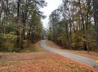 0 Coosa Rd #170, Titus, AL 36080