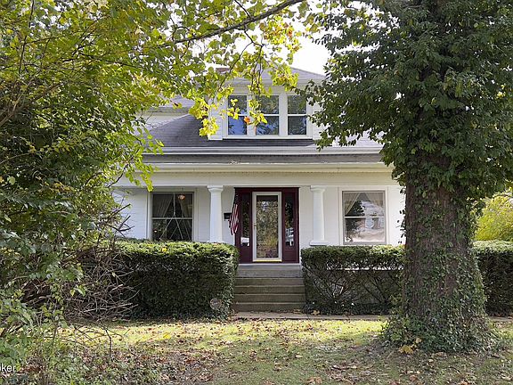 2nd image of 5938 Six Mile Ln