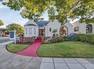 739 Arbor Dr, San Leandro, CA 94577