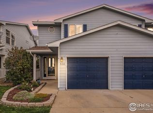 436 Sterling Ln, Dacono, CO 80514