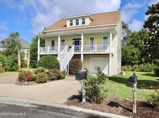 8402 Sarensen Ct, Wilmington, NC 28412