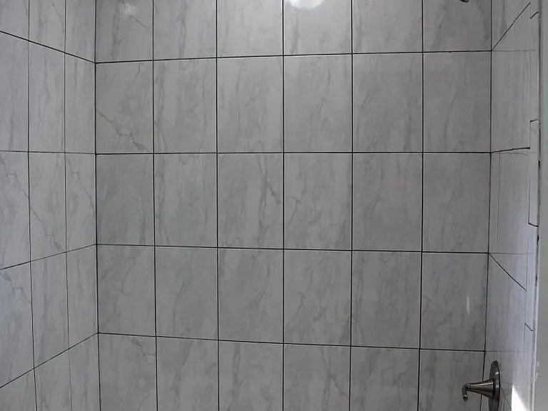 700 Pintail Pl — Photo 16