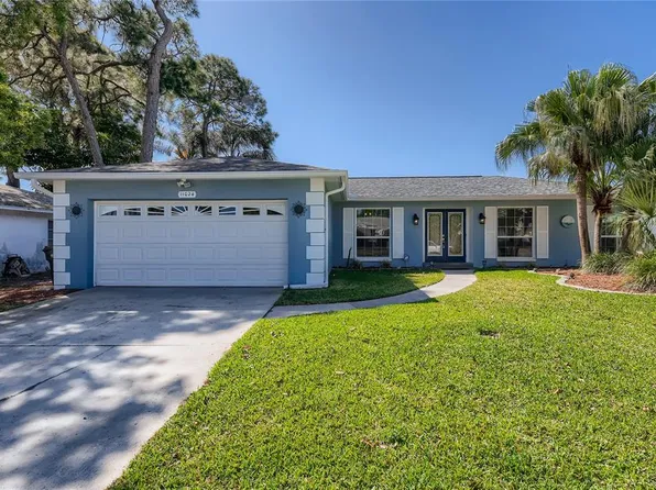 11024 129th Ave, Largo, FL 33778