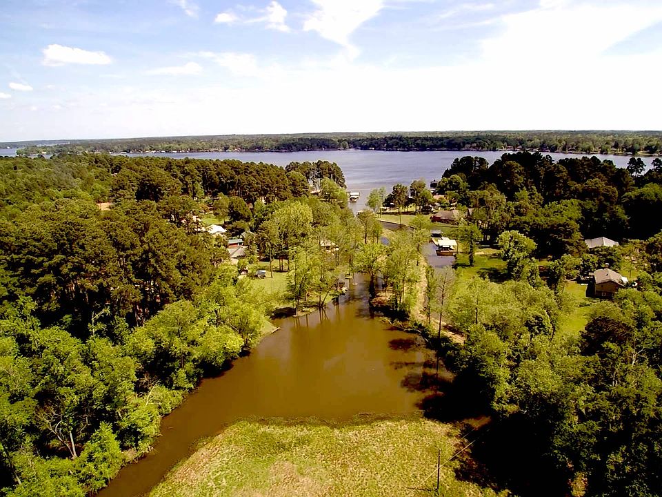 1st image of NQ 4 Lake Cherokee