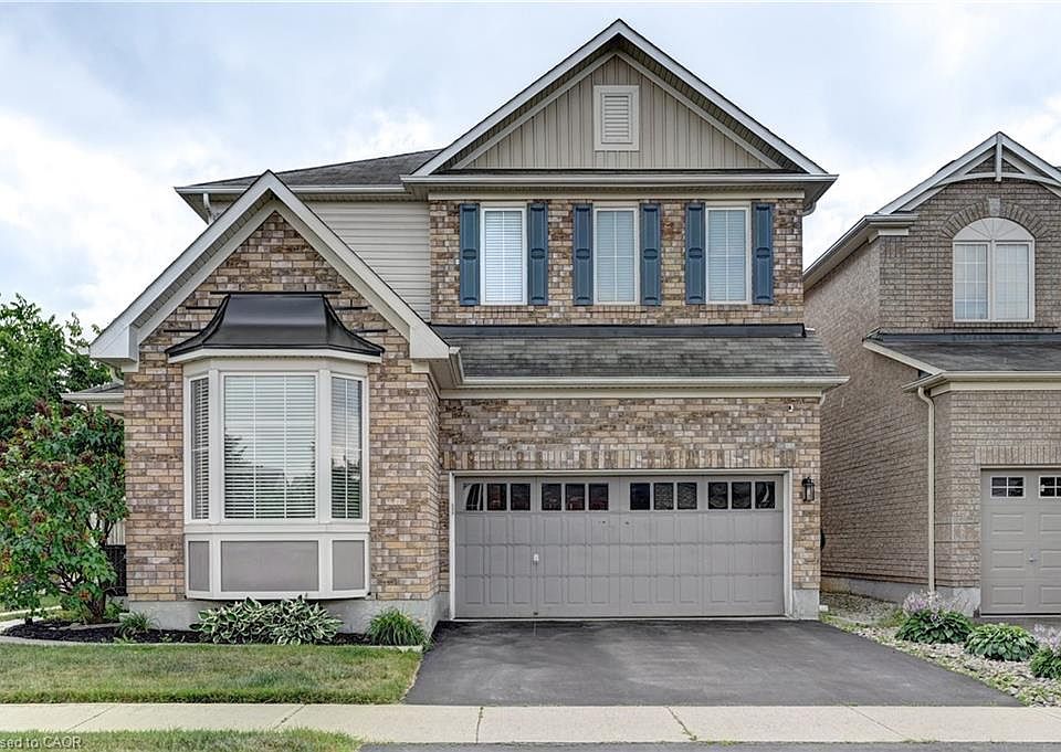 1st image of 147 Silverthorne Dr