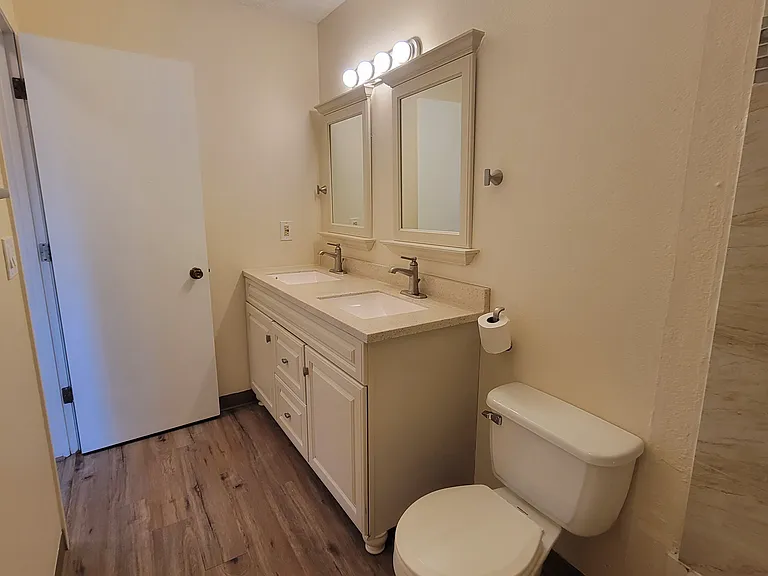 6621 Stella Pl #2 — Photo 28