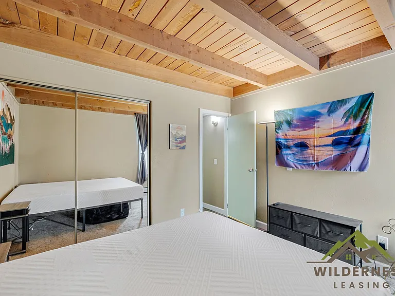 2200 Lodge Pole Cir #205-B — Photo 17