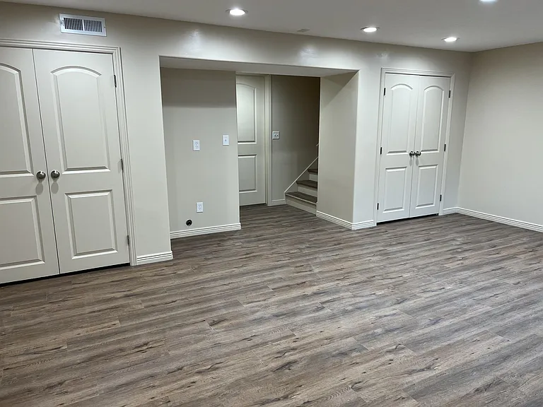 104 Seminole Dr #1 — Photo 29