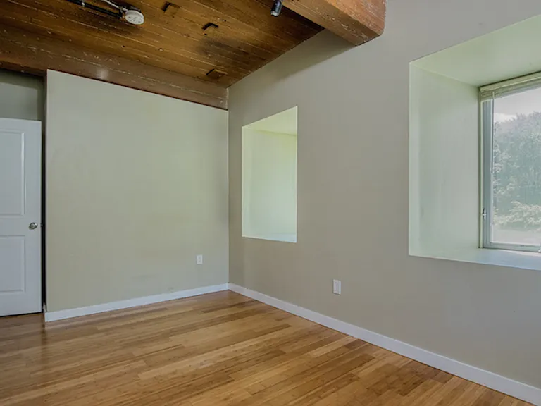 494 Woonasquatucket Ave — Photo 13