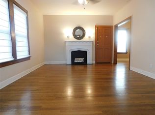 1915 Cleburne St #2, Houston, TX 77004