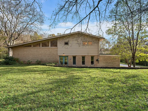 736 Adkisson Ln, Nashville, TN 37205