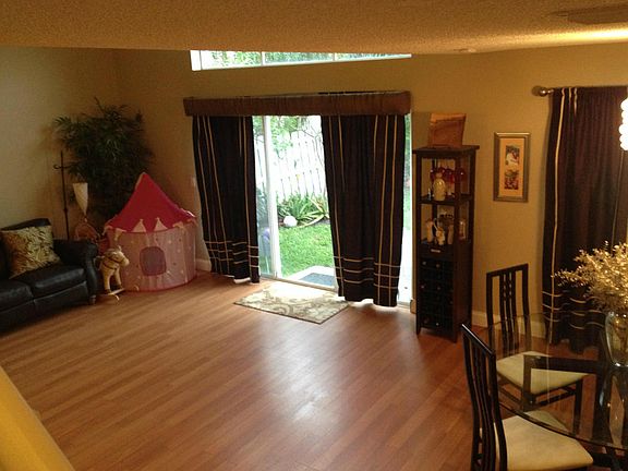 4th image of 6389 Grand Cypress Cir