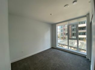 3200 Corvette Way #708, Richmond, BC V6X 0T8