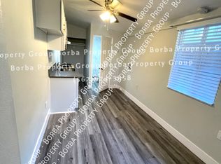 811 E 9th St #C, Long Beach, CA 90813