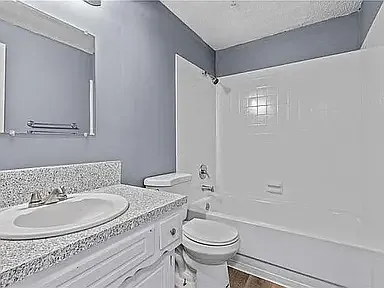 BHR 12 — Photo 4
