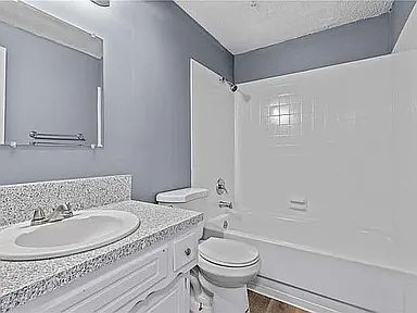 4th image of 2312 N 155th St #5af488172