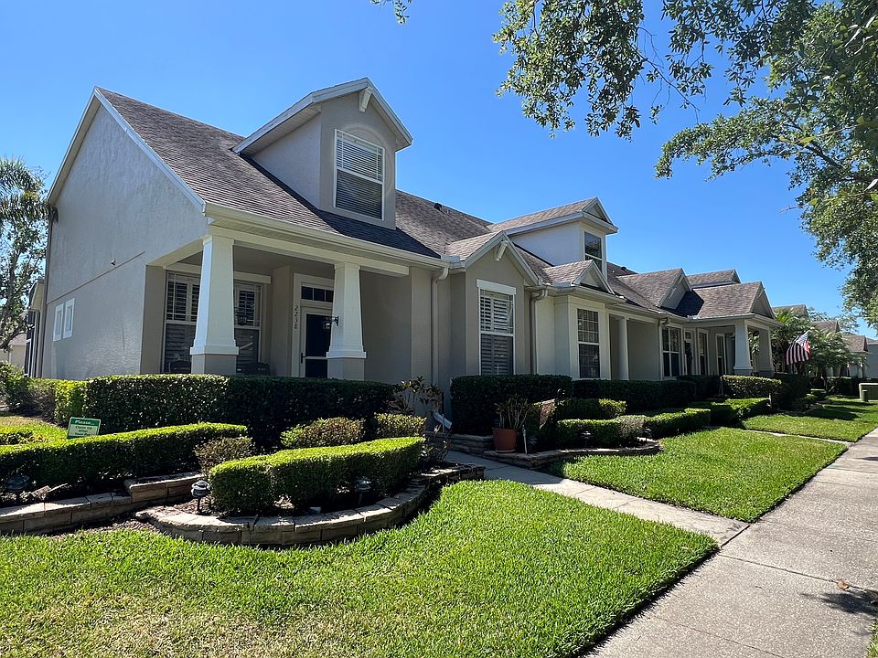 1st image of 2238 Black Mangrove Dr