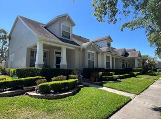 2238 Black Mangrove Dr, Orlando, FL 32828