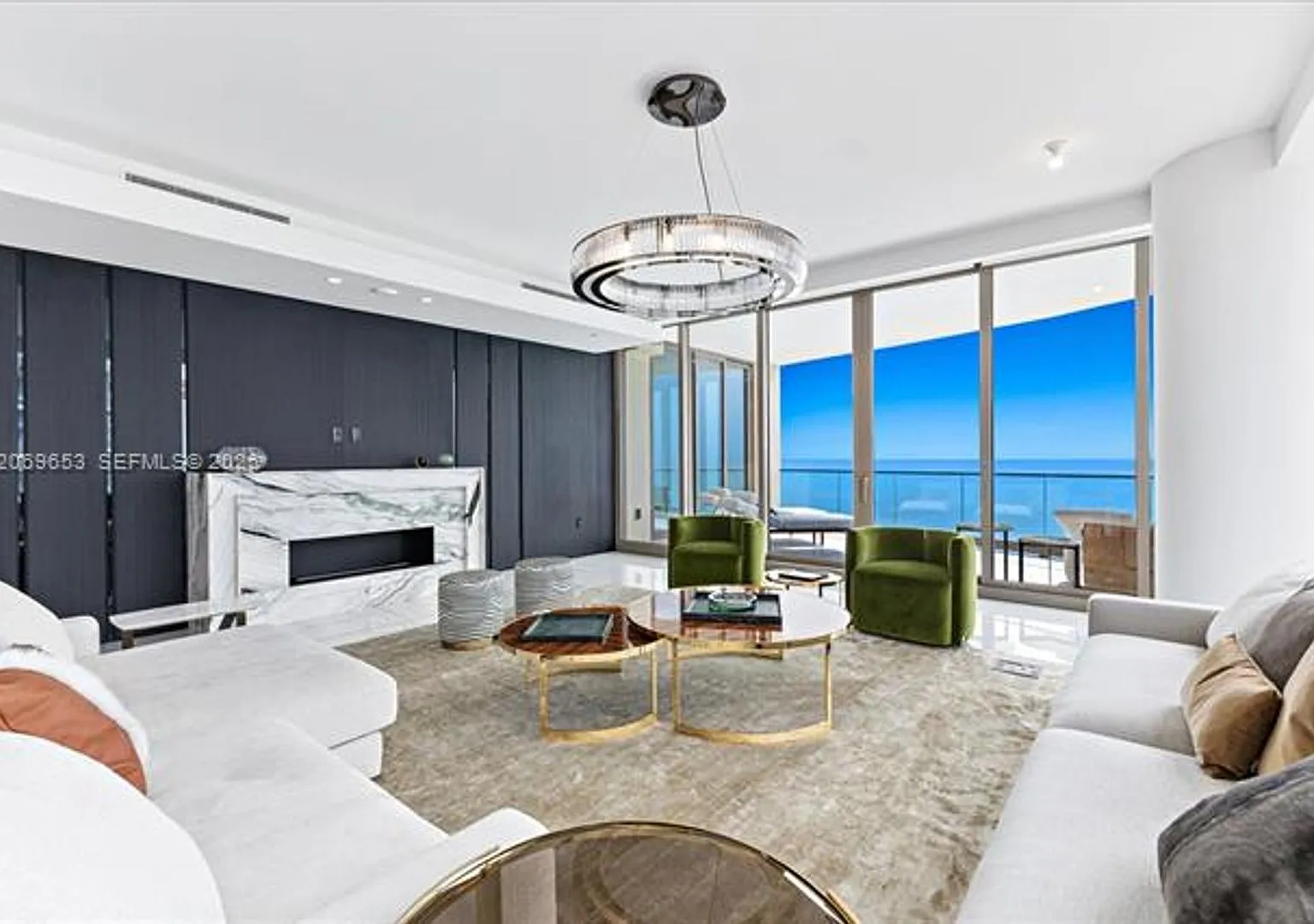 17975 Collins Ave cu-N2001, Sunny Isles Beach, FL 33160 — Photo 4