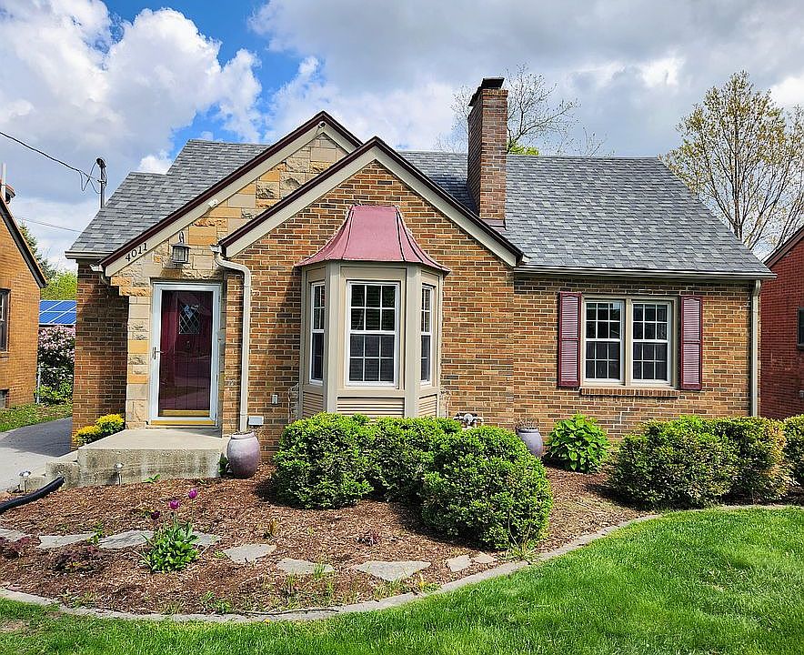 1st image of 4011 Fagen Dr