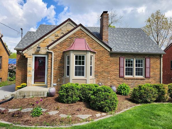4011 Fagen Dr