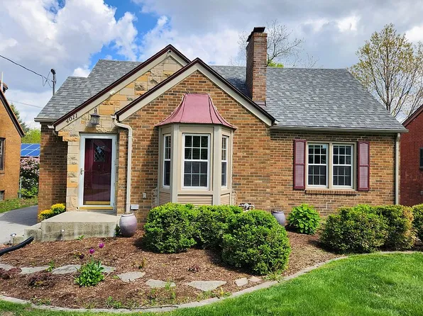4011 Fagen Dr, Des Moines, IA 50310