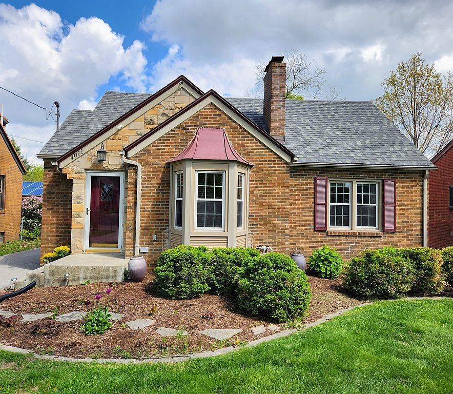 4011 Fagen Dr - Property Image