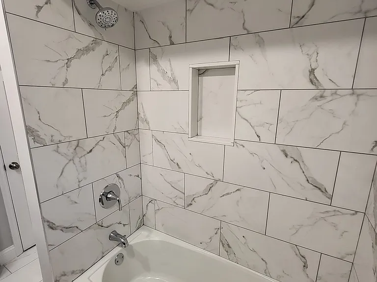 4 Lloyd Pl — Photo 8