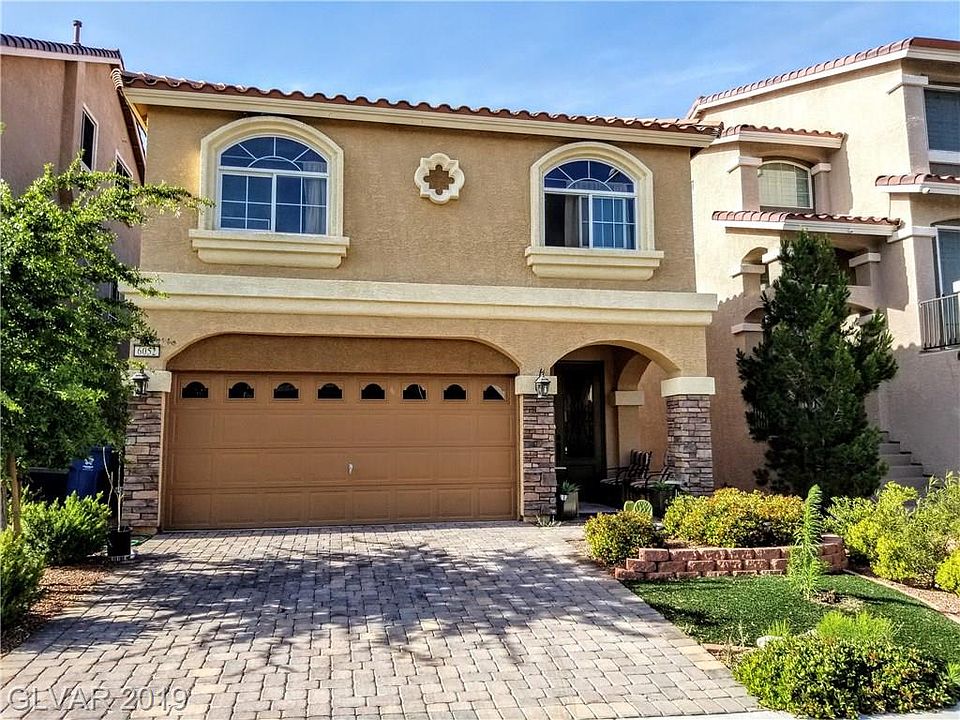 1st image of 6052 Crown Palms Ave
