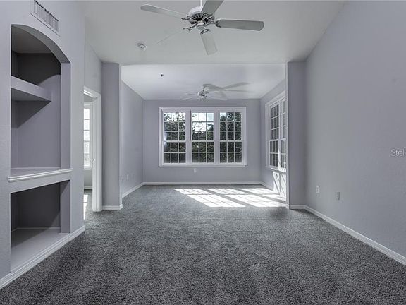 4th image of 4118 Central Sarasota Pkwy APT 1621