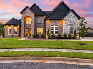 108 Mable Trce, Madison, AL 35756
