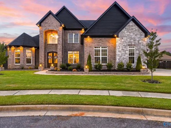108 Mable Trce, Madison, AL 35756