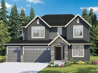 2359 209th Pl SE, Sammamish, WA