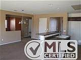 2nd image of 11963 Spring Hill Ct