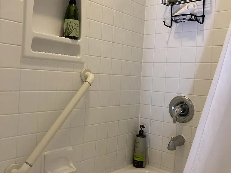 6305 Dixon Dr — Photo 28