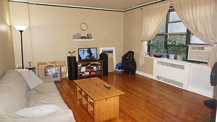 Sold by Akam Sales and Brokerage