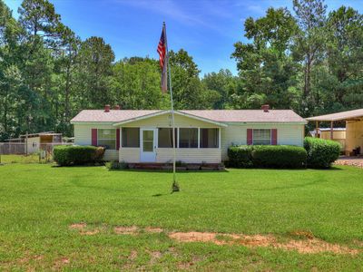 20 Sunset Cir, North Augusta, SC, 29860