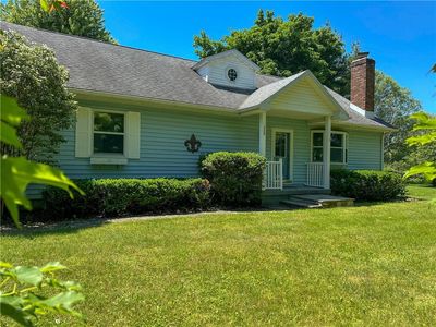 228 Rockefeller Lane, Red Hook, NY, 12571