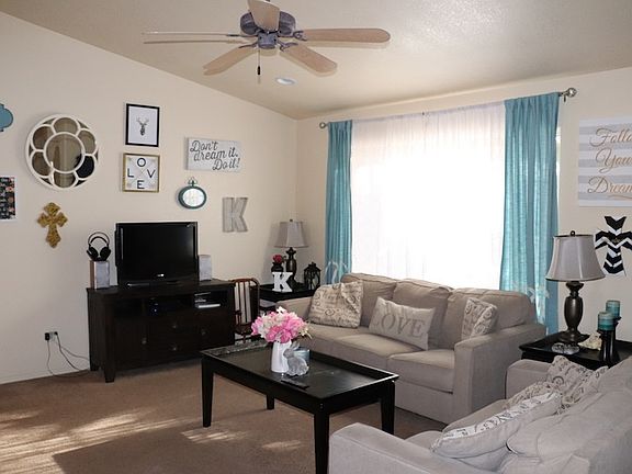 3rd image of 2491 S Avenue 7 E #1/2