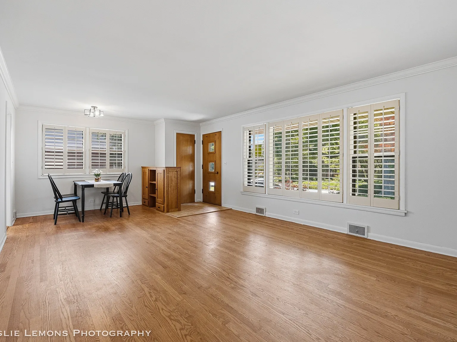 3 bed, 1.5 bath, 1414 sqft, $2,900 — Photo 3
