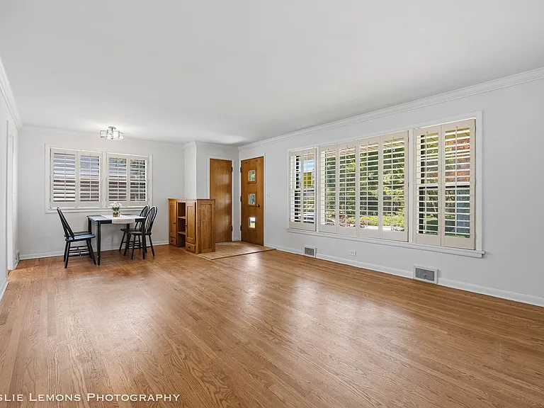 4089 Western Ave — Photo 11