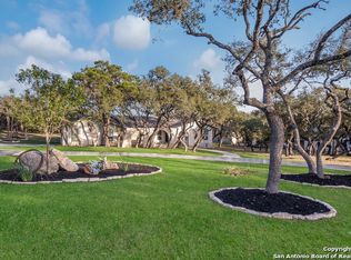 10310 Belga Dr, San Antonio, TX 78240