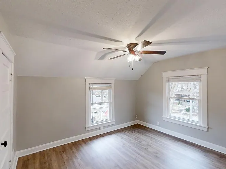 4141 Terrace St #1 — Photo 2