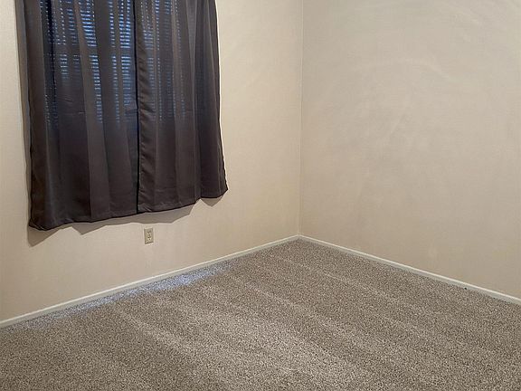 5th image of 2708 Lore St