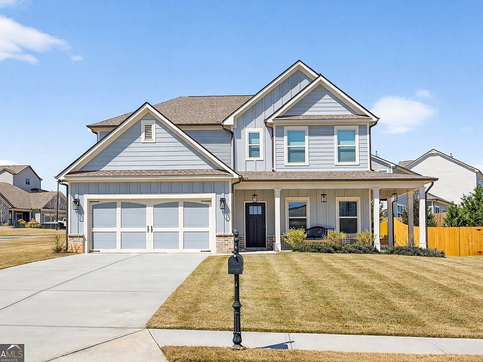 1st image of 1829 Alberta Ln