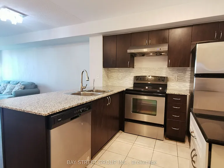 32 Clegg Rd #517 — Photo 8