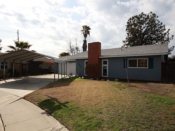 3rd image of 1927 S Cindy Ct