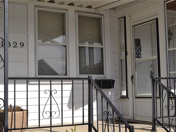 4th image of 1829 Gummer Ave