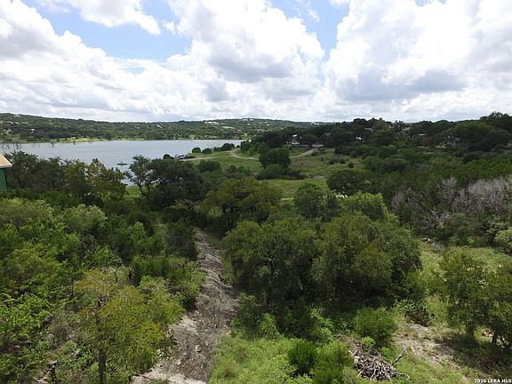 2nd image of 1516 ENSENADA DR LOT 68