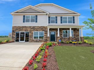 5196 Pratt Dr, Boiling Springs, SC 29316